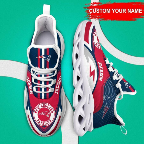 ideafootwear new england patriots nfl max soul shoes sneakers for men and women 7960 yh8e0.jpg