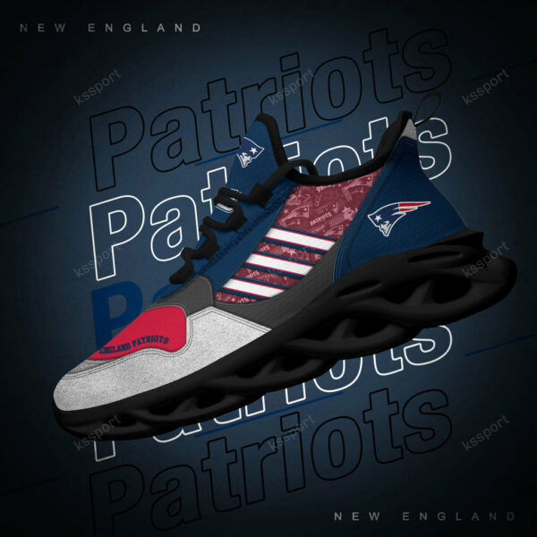 ideafootwear new england patriots nfl max soul shoes sneakers for men and women 8006 zqoro.jpg