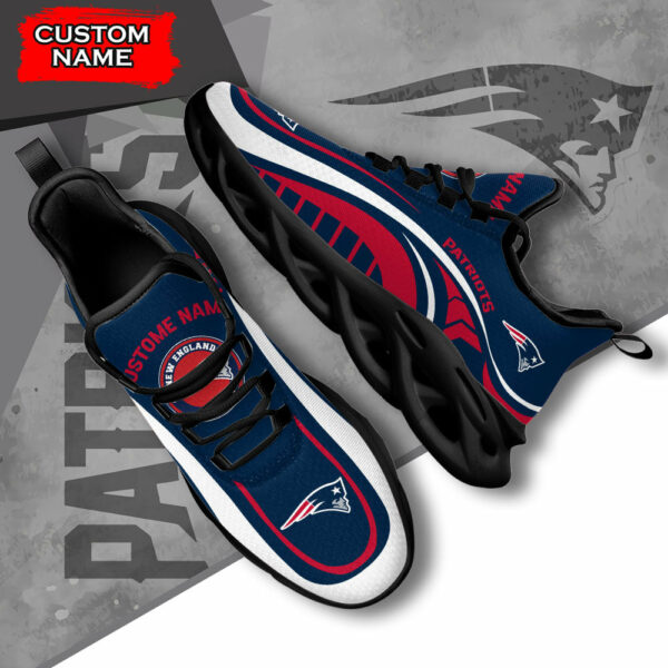 ideafootwear new england patriots nfl max soul shoes sneakers for men and women 8011 odbpt.jpg