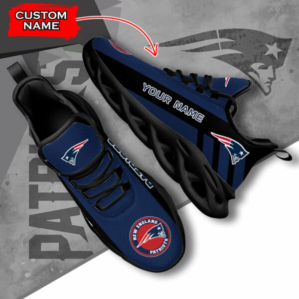 ideafootwear new england patriots nfl max soul shoes sneakers for men and women 8103 marif.jpg