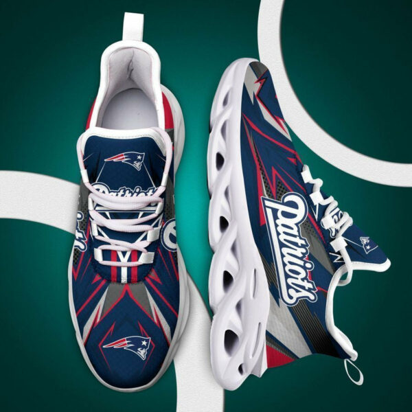 ideafootwear new england patriots nfl max soul shoes sneakers for men and women 8113 odkgg.jpg