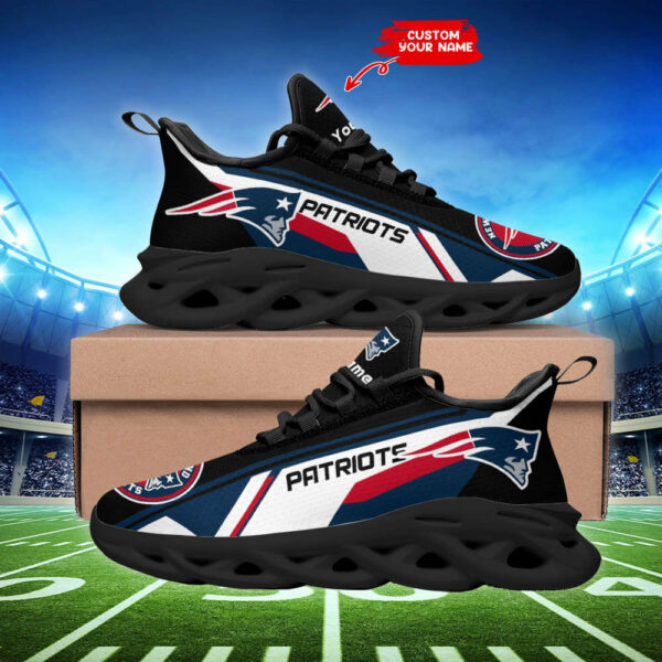 ideafootwear new england patriots nfl max soul shoes sneakers for men and women 8169 mryvr.jpg