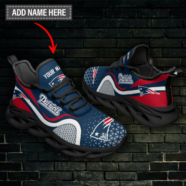 ideafootwear new england patriots nfl max soul shoes sneakers for men and women 8299 aorrk.jpg