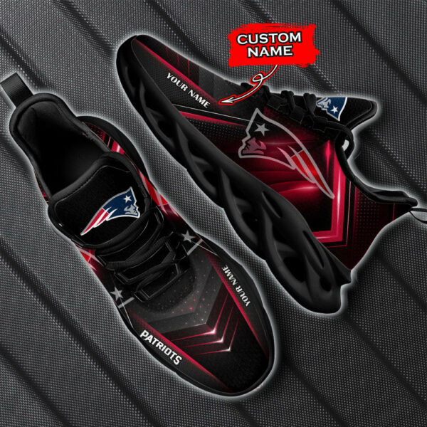 ideafootwear new england patriots nfl max soul shoes sneakers for men and women 8311 ehrmi.jpg