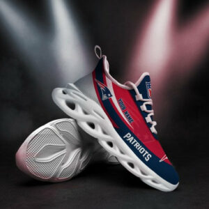 ideafootwear new england patriots nfl max soul shoes sneakers for men and women 8315 4y00k.jpg