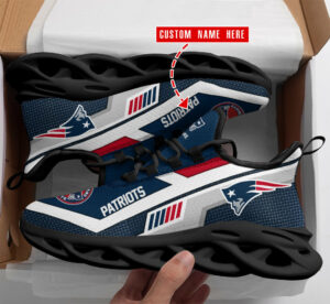 ideafootwear new england patriots nfl max soul shoes sneakers for men and women 8317 iroba.jpg