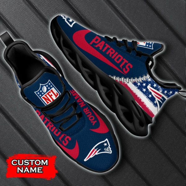 ideafootwear new england patriots nfl max soul shoes sneakers for men and women 8380 ob0ru.jpg