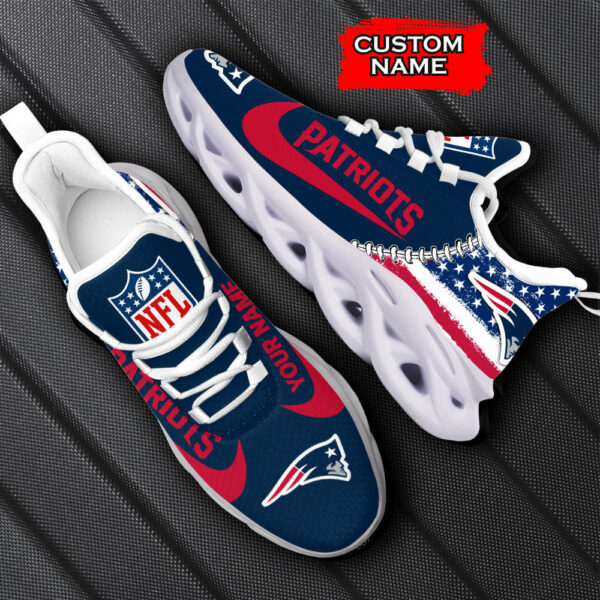 ideafootwear new england patriots nfl max soul shoes sneakers for men and women 8387 x4no6.jpg