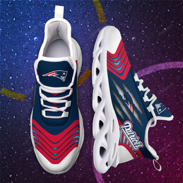 ideafootwear new england patriots nfl max soul shoes sneakers for men and women 8400 z12u1.jpg