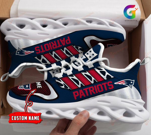 ideafootwear new england patriots nfl max soul shoes sneakers for men and women 8403 qst65.jpg