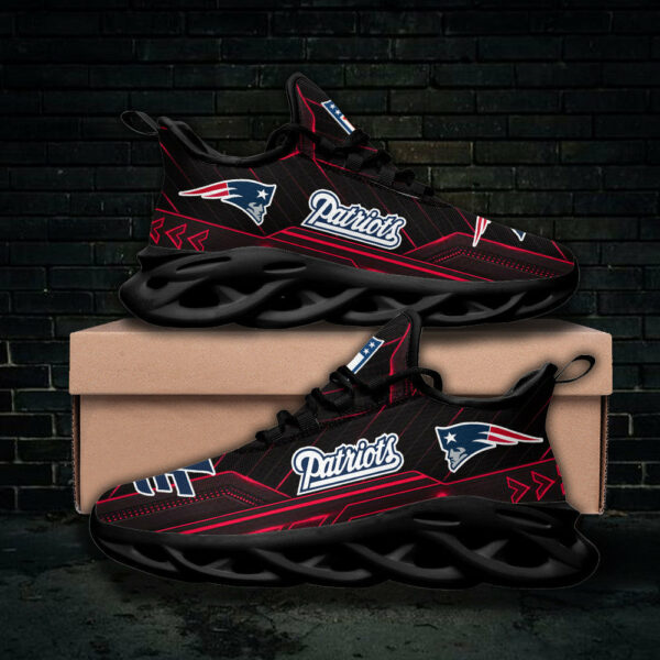 ideafootwear new england patriots nfl max soul shoes sneakers for men and women 8427 rqlx6.jpg