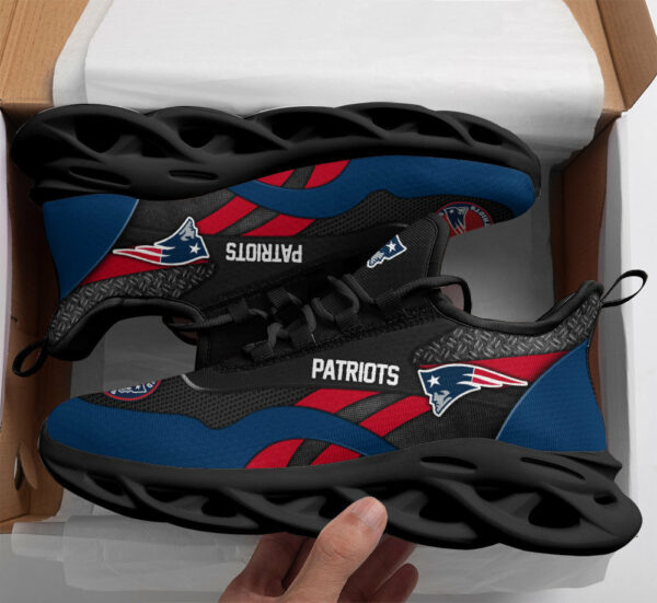 ideafootwear new england patriots nfl max soul shoes sneakers for men and women 8460 j0d55.jpg