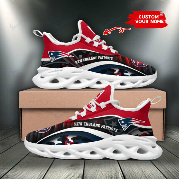 ideafootwear new england patriots nfl max soul shoes sneakers for men and women 8487 mdw0p.jpg