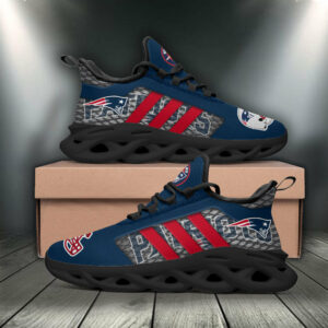 ideafootwear new england patriots nfl max soul shoes sneakers for men and women 8532 og3vp.jpg