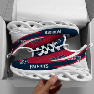 ideafootwear new england patriots nfl max soul shoes sneakers for men and women 8556 ogbu2.jpg