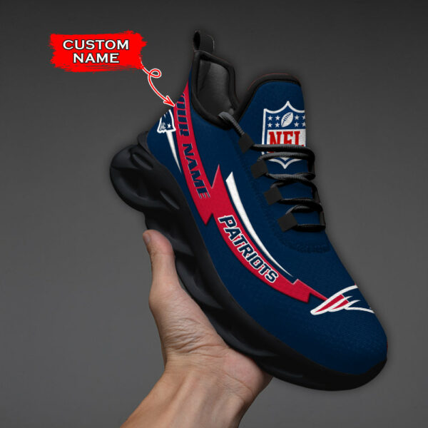 ideafootwear new england patriots nfl max soul shoes sneakers for men and women 8567 cowtu.jpg