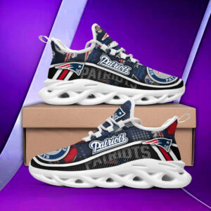 ideafootwear new england patriots nfl max soul shoes sneakers for men and women 8591 dm53q.jpg