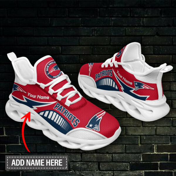 ideafootwear new england patriots nfl max soul shoes sneakers for men and women 8659 dxfzz.jpg