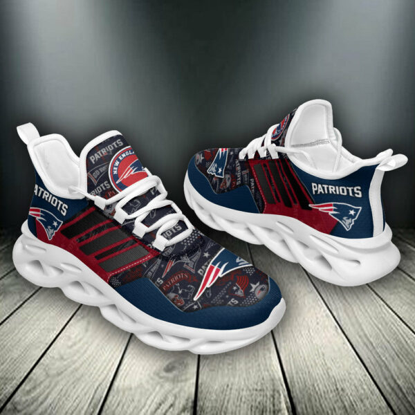 ideafootwear new england patriots nfl max soul shoes sneakers for men and women 8708 ugywa.jpg