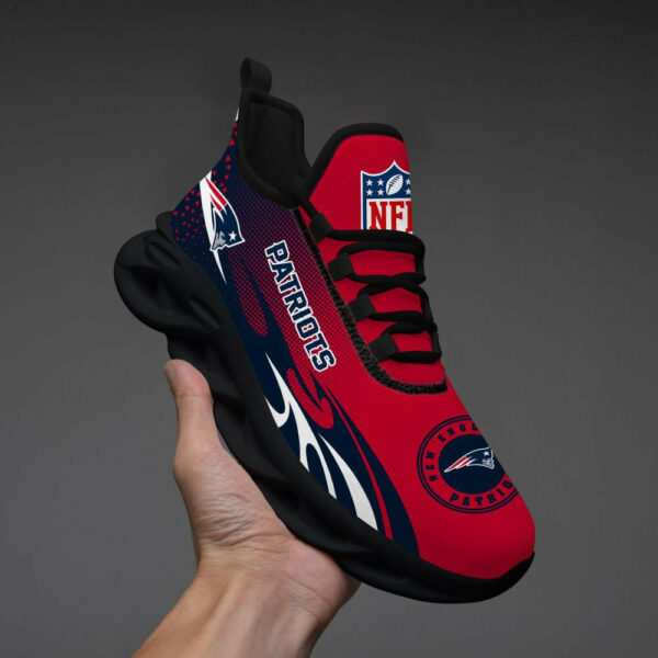 ideafootwear new england patriots nfl max soul shoes sneakers for men and women 8729 dce7a.jpg