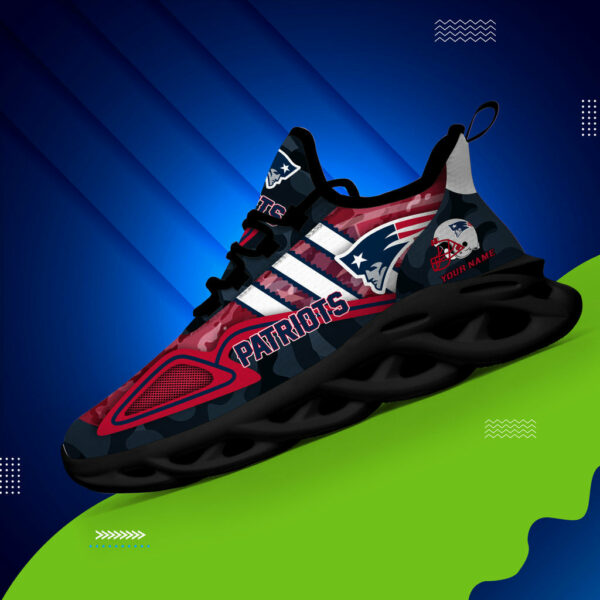 ideafootwear new england patriots nfl max soul shoes sneakers for men and women 8732 iitue.jpg