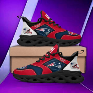 ideafootwear new england patriots nfl max soul shoes sneakers for men and women 8746 b0j5q.jpg