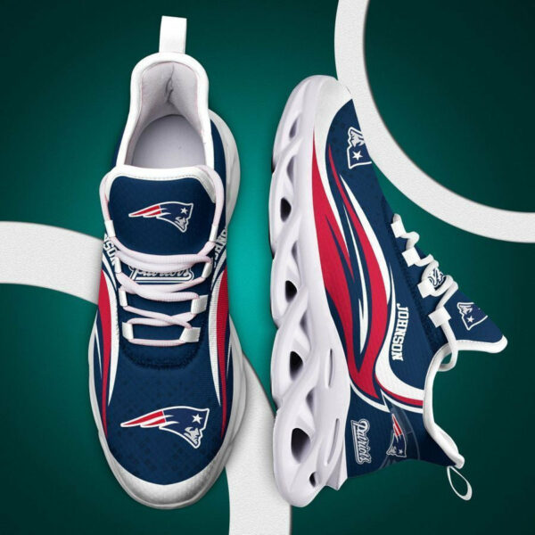 ideafootwear new england patriots nfl max soul shoes sneakers for men and women 8755 trgrt.jpg