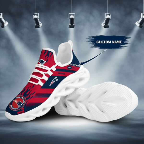 ideafootwear new england patriots nfl max soul shoes sneakers for men and women 8761 eonnc.jpg