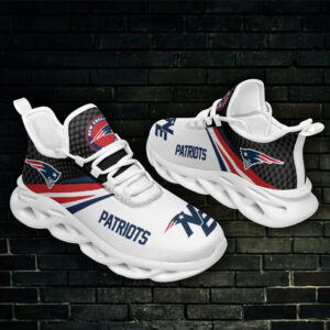 ideafootwear new england patriots nfl max soul shoes sneakers for men and women 8773 yqjtx.jpg