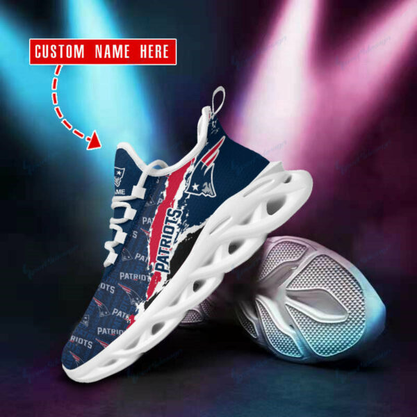 ideafootwear new england patriots nfl max soul shoes sneakers for men and women 8881 oyqkg.jpg