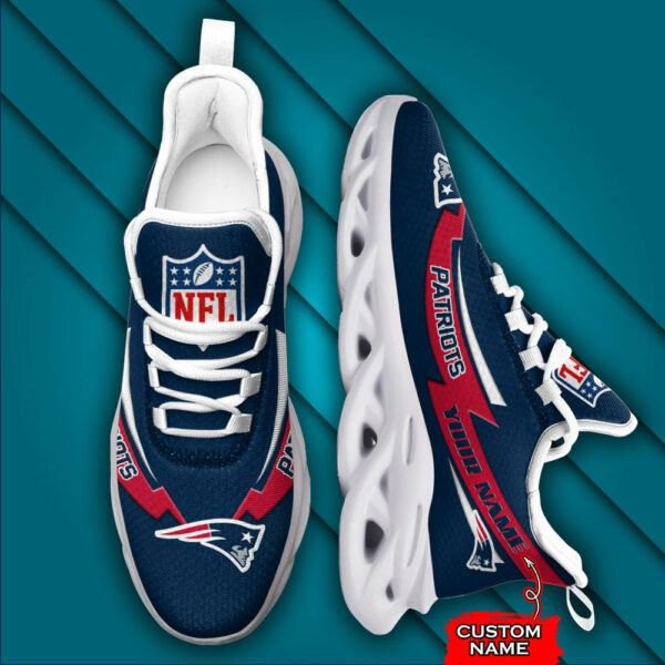 ideafootwear new england patriots nfl max soul shoes sneakers for men and women 8883 mtlf6.jpg