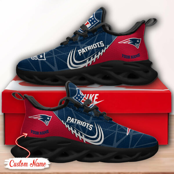 ideafootwear new england patriots nfl max soul shoes sneakers for men and women 8901 tevgh.jpg