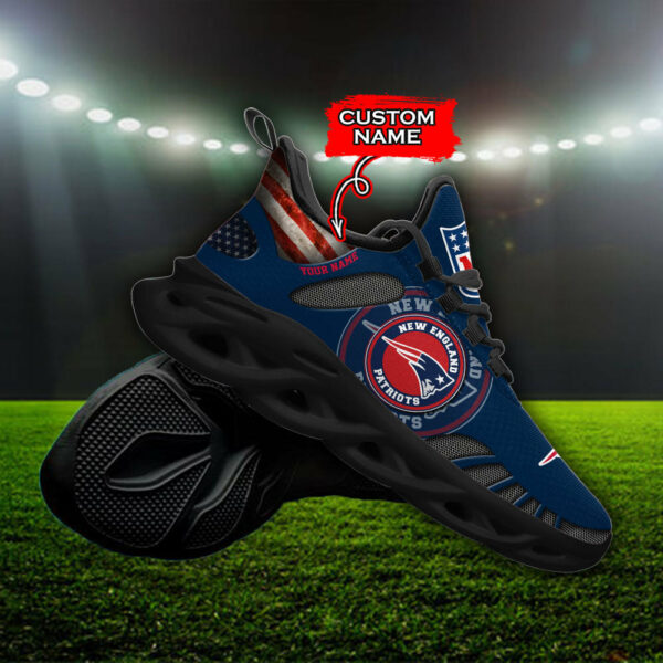 ideafootwear new england patriots nfl max soul shoes sneakers for men and women 8945 drbei.jpg