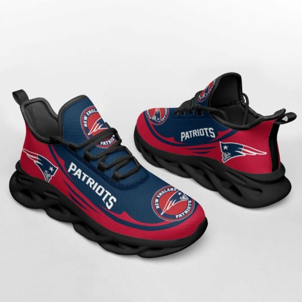 ideafootwear new england patriots nfl max soul shoes sneakers for men and women 8985 usxpy.jpg