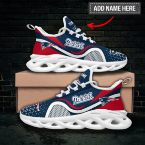 ideafootwear new england patriots nfl max soul shoes sneakers for men and women 9020 y0afz.jpg