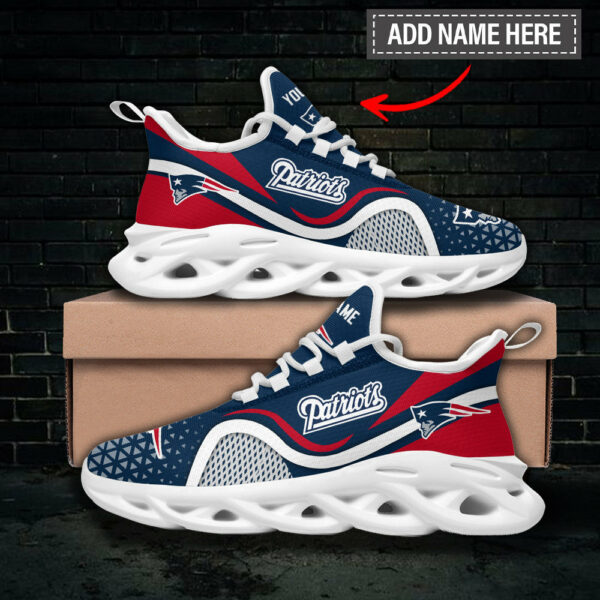 ideafootwear new england patriots nfl max soul shoes sneakers for men and women 9020 y0afz.jpg