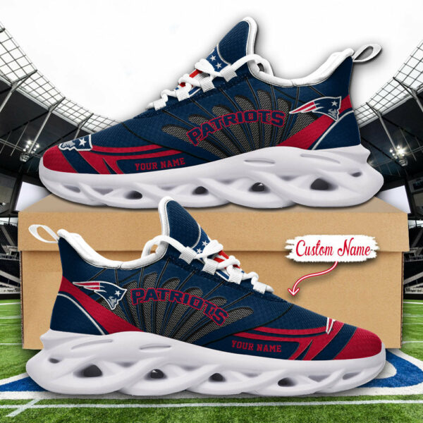 ideafootwear new england patriots nfl max soul shoes sneakers for men and women 9024 b36u6.jpg