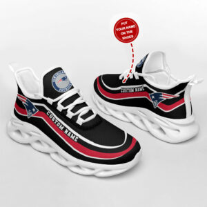 ideafootwear new england patriots nfl max soul shoes sneakers for men and women 9045 mslco.jpg