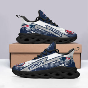 ideafootwear new england patriots nfl max soul shoes sneakers for men and women 9079 9ubih.jpg