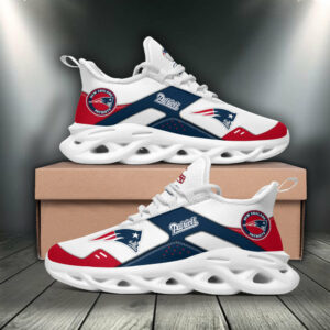 ideafootwear new england patriots nfl max soul shoes sneakers for men and women 9094 8whru.jpg