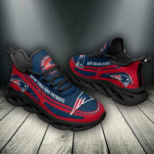 ideafootwear new england patriots nfl max soul shoes sneakers for men and women 9099 xhc74.jpg