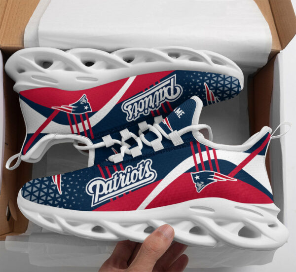 ideafootwear new england patriots nfl max soul shoes sneakers for men and women 9100 p0yhj.jpg