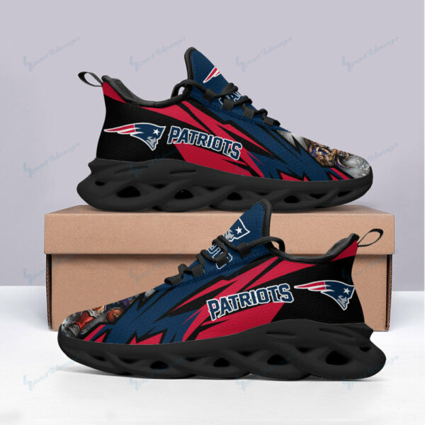 ideafootwear new england patriots nfl max soul shoes sneakers for men and women 9102 mumxg.jpg