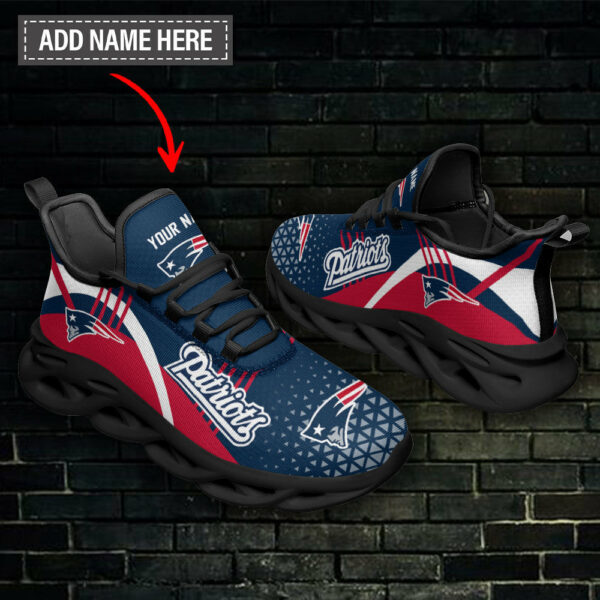 ideafootwear new england patriots nfl max soul shoes sneakers for men and women 9111 a5ob5.jpg