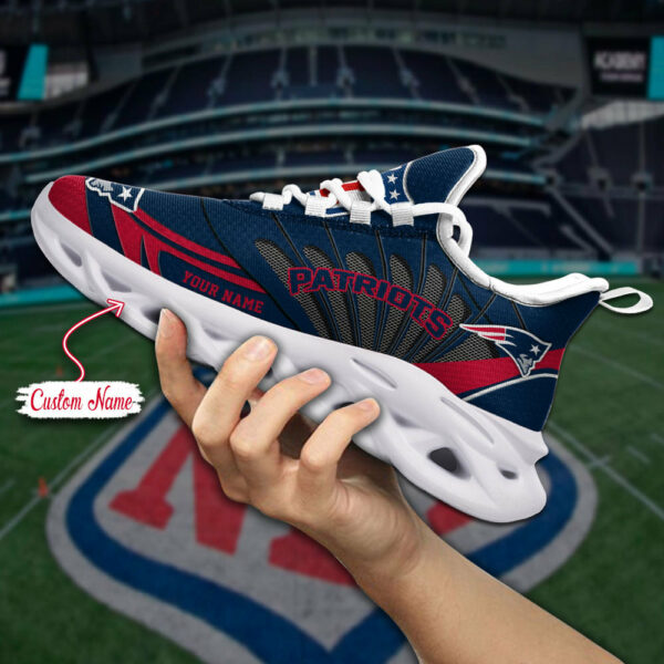 ideafootwear new england patriots nfl max soul shoes sneakers for men and women 9139 xn952.jpg