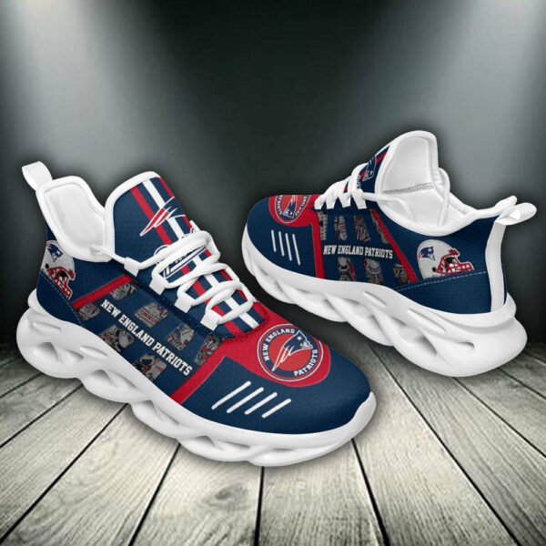 ideafootwear new england patriots nfl max soul shoes sneakers for men and women 9155 lyesu.jpg