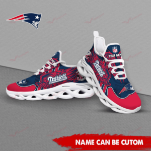 ideafootwear new england patriots nfl max soul shoes sneakers for men and women 9169 wp4rf.png