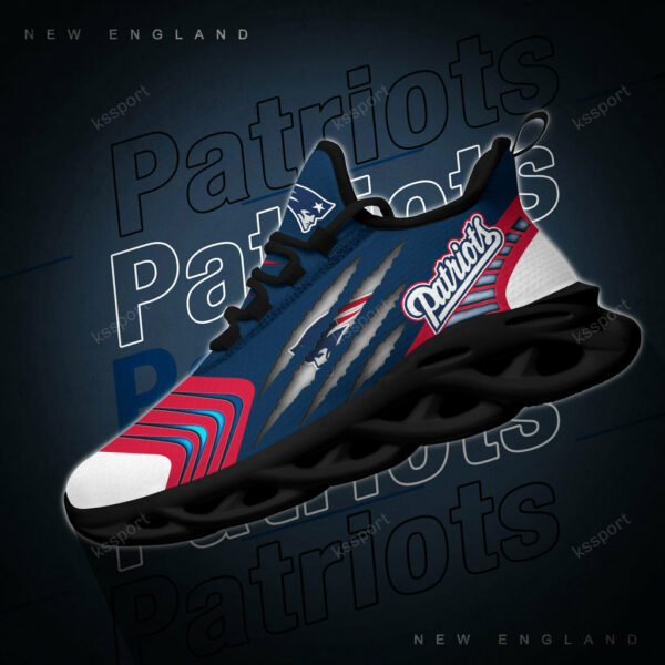 ideafootwear new england patriots nfl max soul shoes sneakers for men and women 9187 h1bel.jpg