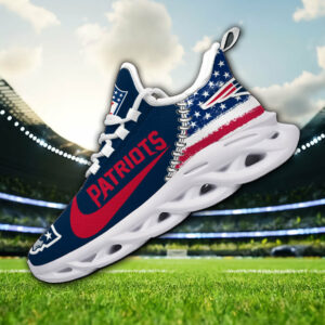 ideafootwear new england patriots nfl max soul shoes sneakers for men and women 9207 b6ujk.jpg