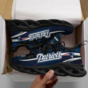 ideafootwear new england patriots nfl max soul shoes sneakers for men and women 9218 zio9q.jpg